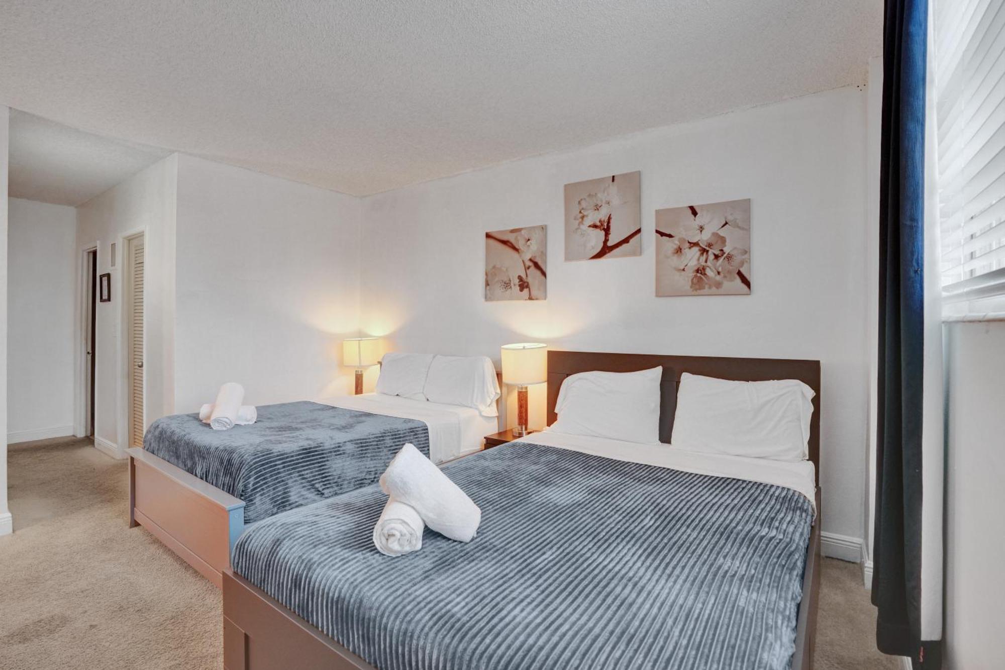 Ocean Reserve Luxury Condos Across From Sunny Isles Beach Miami Beach Extérieur photo