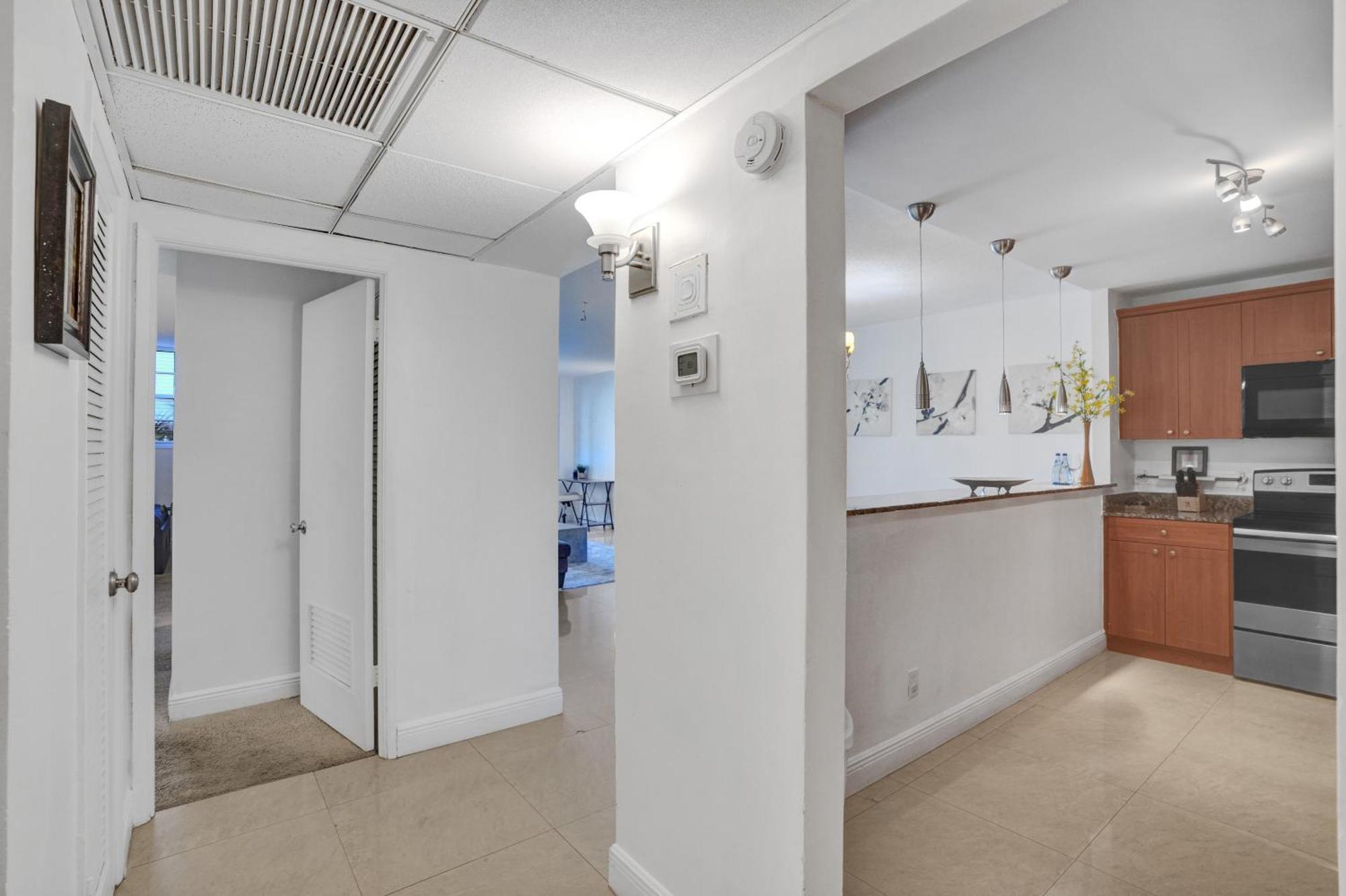 Ocean Reserve Luxury Condos Across From Sunny Isles Beach Miami Beach Extérieur photo