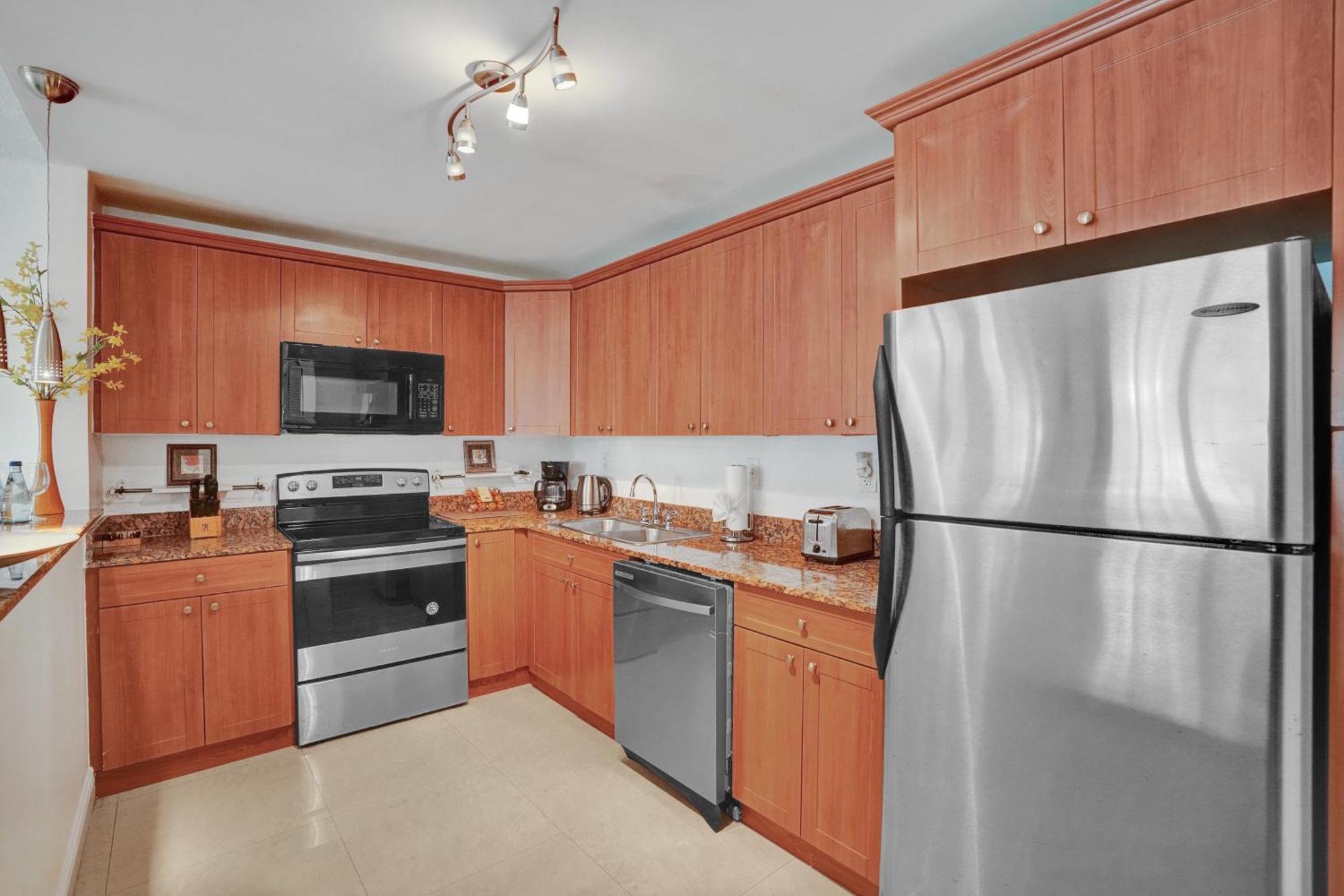 Ocean Reserve Luxury Condos Across From Sunny Isles Beach Miami Beach Extérieur photo