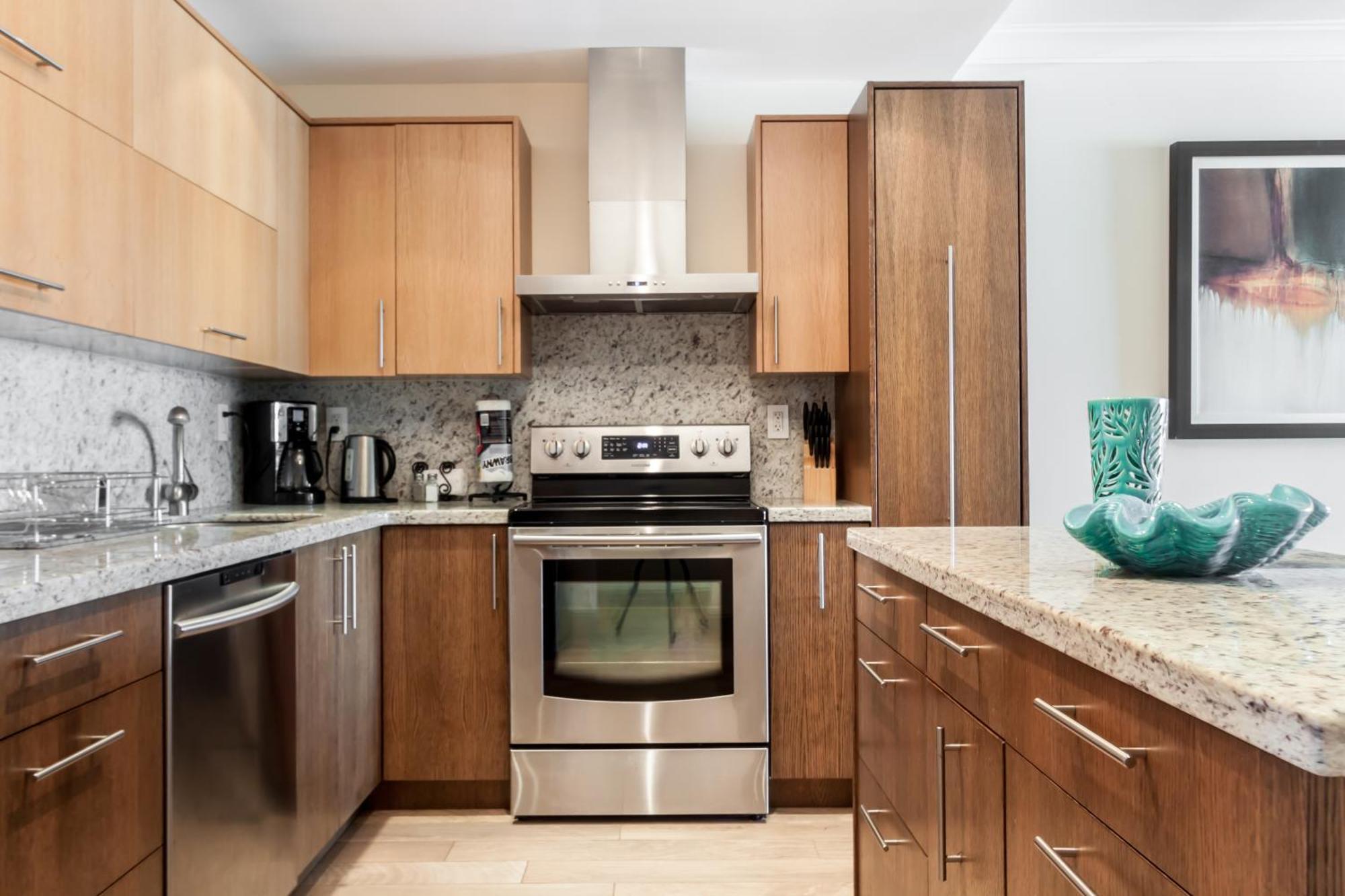 Ocean Reserve Luxury Condos Across From Sunny Isles Beach Miami Beach Chambre photo