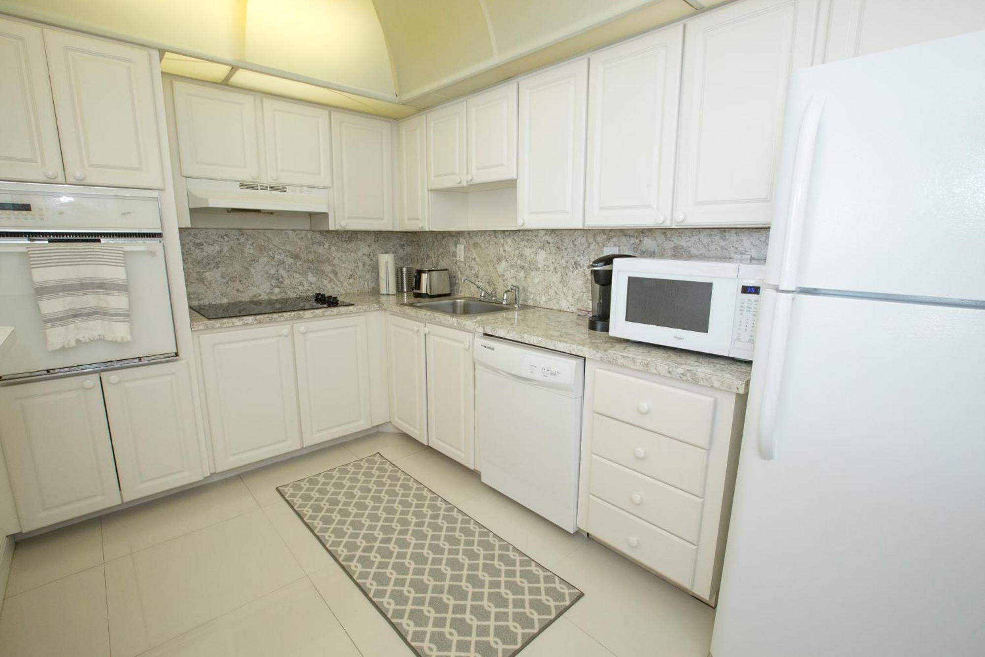 Ocean Reserve Luxury Condos Across From Sunny Isles Beach Miami Beach Extérieur photo