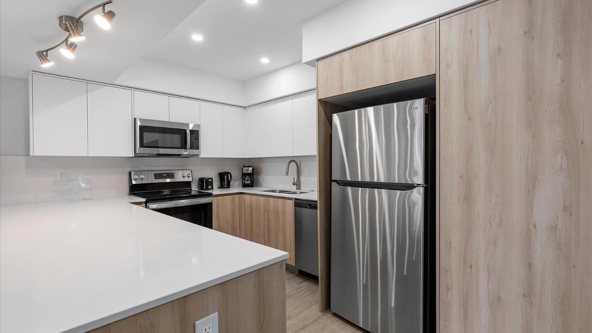 Ocean Reserve Luxury Condos Across From Sunny Isles Beach Miami Beach Extérieur photo