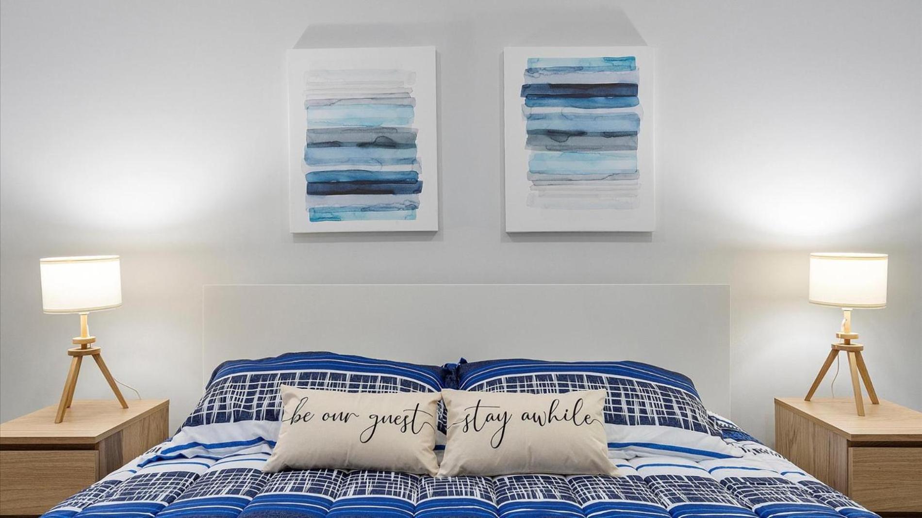 Ocean Reserve Luxury Condos Across From Sunny Isles Beach Miami Beach Extérieur photo